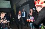 Thumbs/tn_Steegfeest XL 007.jpg